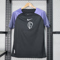 Corinthians Special Jersey