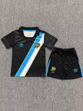 2026 Guatemala Away Kids Jersey