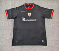 26/27 Athletic Bilbao Away Jersey