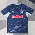 26/27 FC Salzburg Third Away Jersey