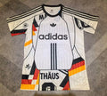 2026 Germany Special Jersey