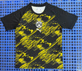 26/27 Dortmund Pre-Match Training Jersey
