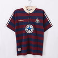 95/97 Newcastle Away Retro Jersey