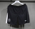 25/26 Chelsea Third Away Shorts