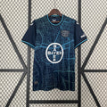 Leverkusen Special Jersey