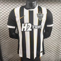26/27 Atletico Mineiro Home Jersey