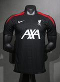 24/25 Liverpool Special Jersey