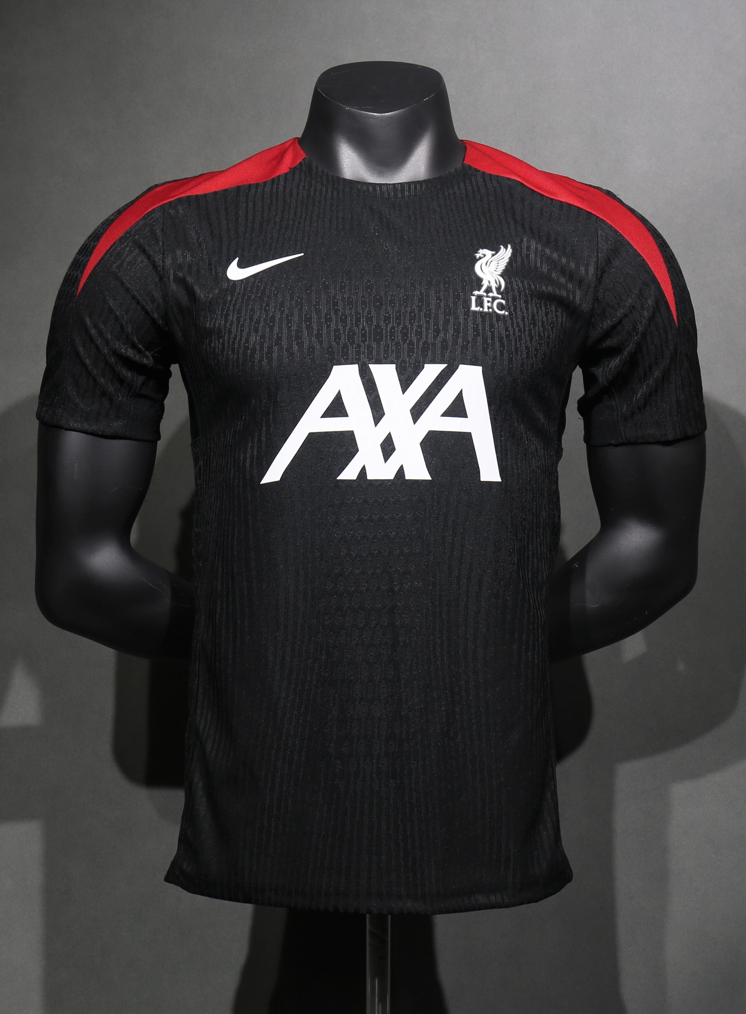 24/25 Liverpool Special Jersey