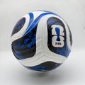 [SIZE 5] Trionda WC 2026 Soccer Ball