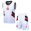 Flamengo Training Set
