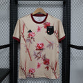 Japan Special Jersey