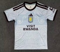 26/27 Aston Villa Third Away Jersey