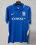 26/27 Birmingham City Home Jersey