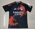 26/27 Benfica Third Away Jersey