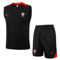 Portugal Training Set