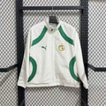 Senegal Windbreaker