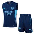 Arsenal Training Set