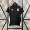 2024 Germany Goalkeeper Jersey