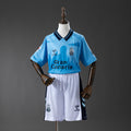 25/26 Las Palmas Away Kids Jersey