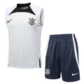 Corinthians Training Set