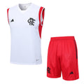 Flamengo Training Set