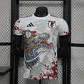 Japan Special Jersey