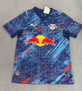 26/27 Leipzig Special Jersey