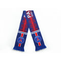 PSG Fan Scarf