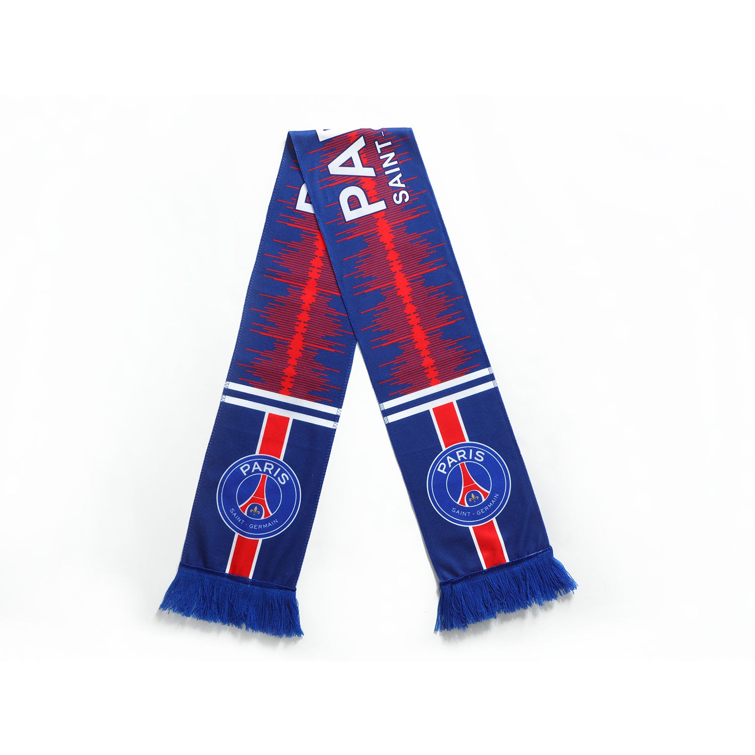 PSG Fan Scarf