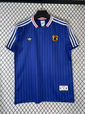 26/27 Japan Special Jersey