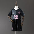 25/26 Inter Miami Away Kids Jersey