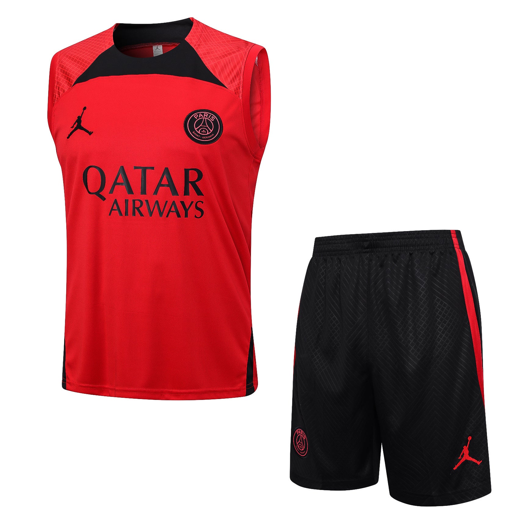 PSG Training Set