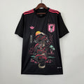 Japan Special Jersey