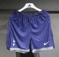 24/25 Tottenham Home Shorts