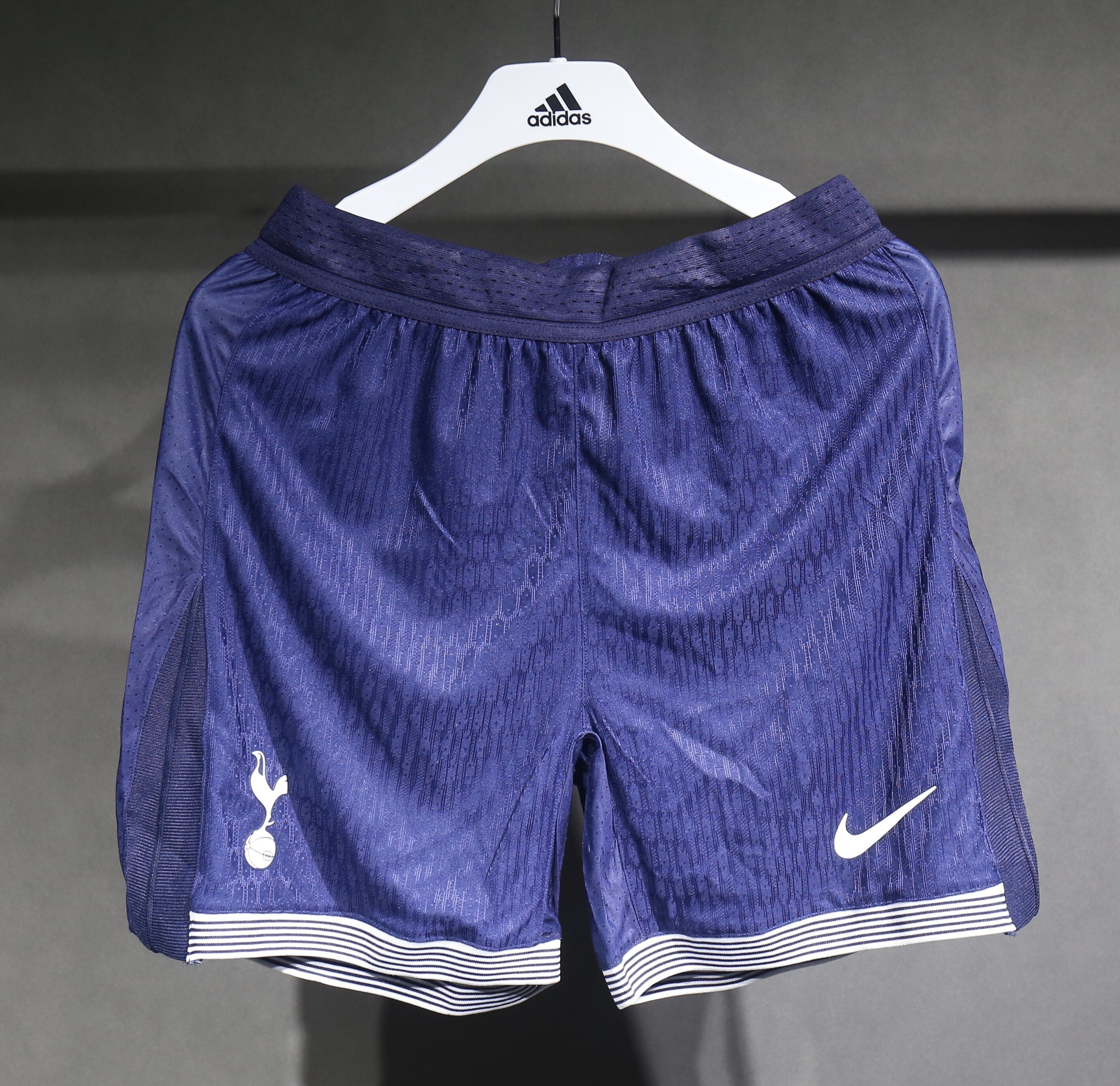 24/25 Tottenham Home Shorts