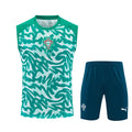 26/27 Portugal Training Set