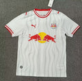 26/27 Salzburg Home Jersey