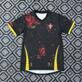 2026 Portugal Special Jersey