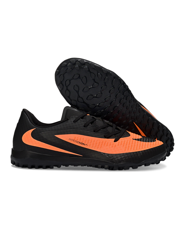 Nike Phantom GX III Elite TF