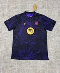 26/27 Barcelona Special Jersey