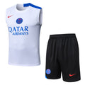 PSG Training Set
