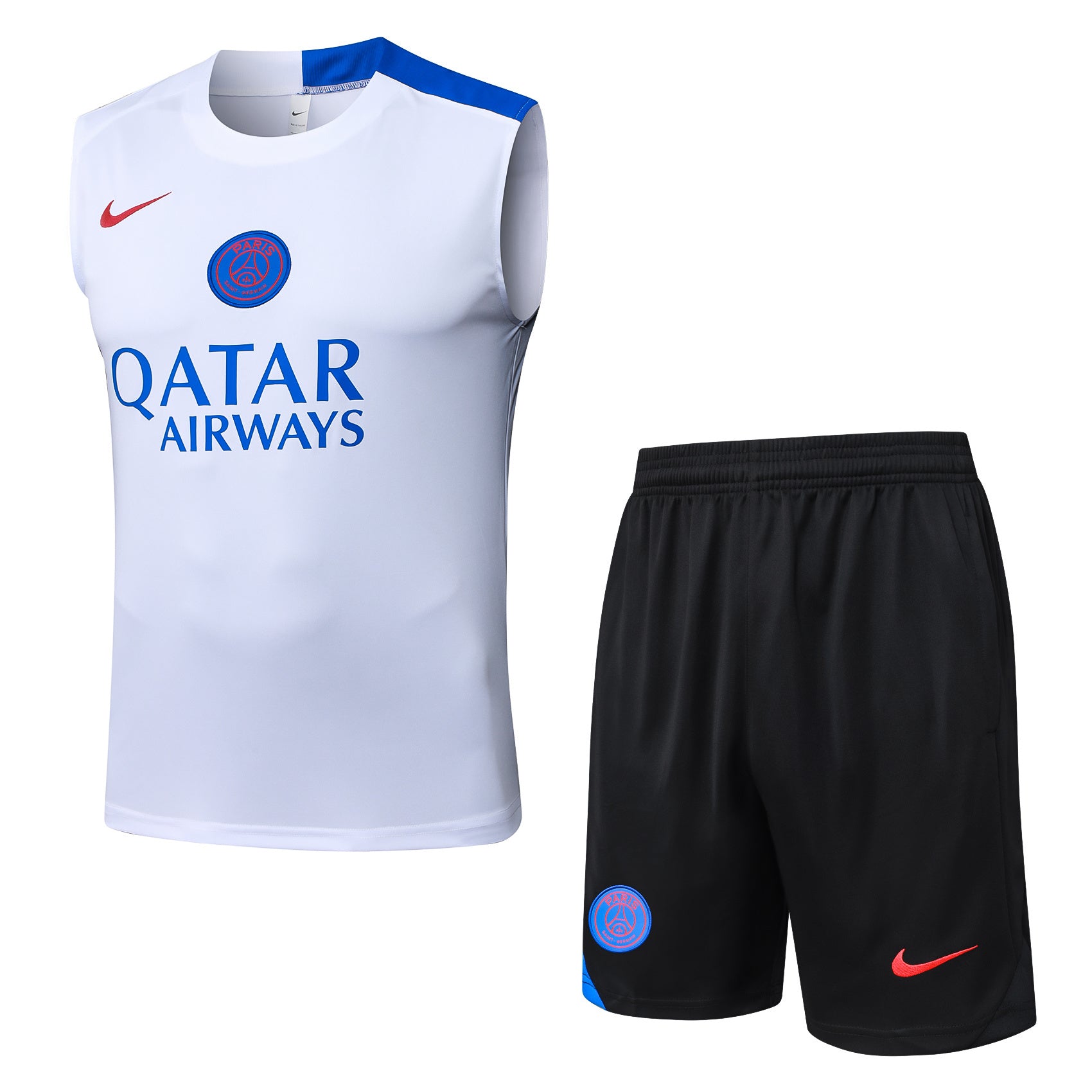PSG Training Set
