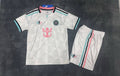 26/27 Inter Miami Third Away Kids Jersey