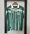 Palmeiras Special Jersey