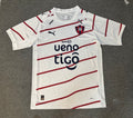 26/27 Ipswich Town Away Jersey
