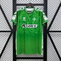 Real Betis Special Jersey