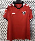 26/27 Sevilla Away Jersey
