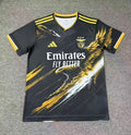 26/27 Benfica Special Jersey