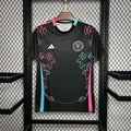 Inter Miami Special Jersey