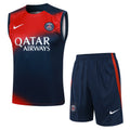 PSG Training Set